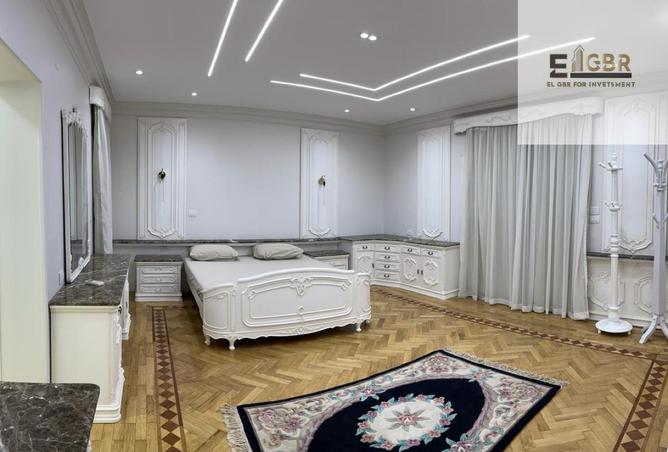 8274357 - Property Image 2