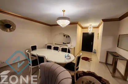 شقة - 3 غرف نوم - 2 حمامات للايجار في پريڤادو - مدينتي - القاهرة