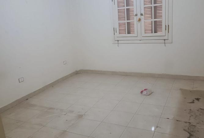 8499390 - صورة العقار 3