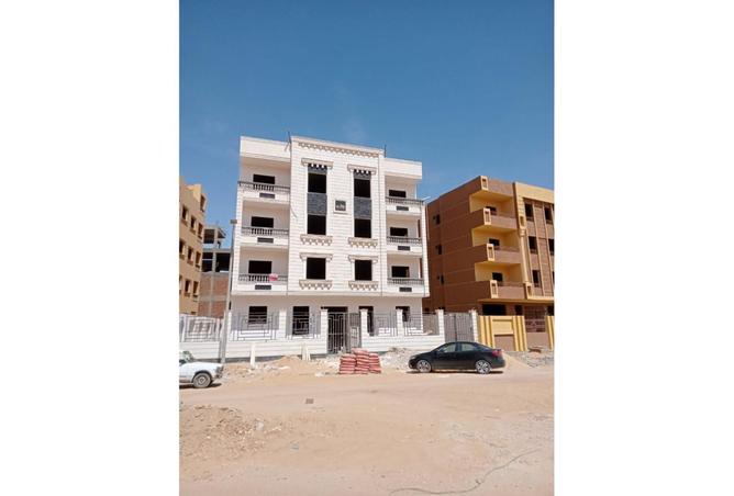 8414365 - Property Image 3