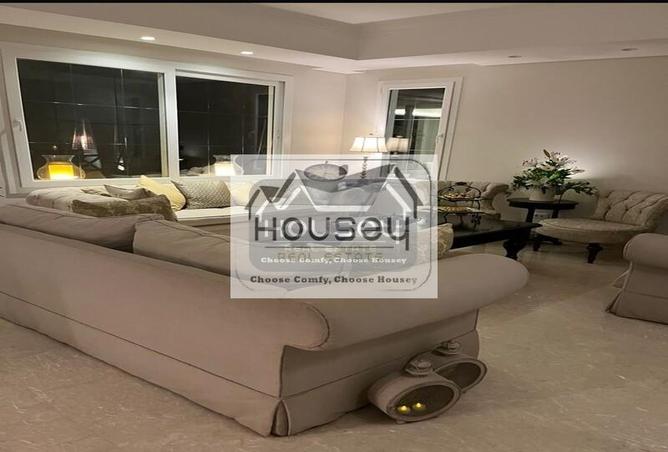 8496871 - Property Main Image