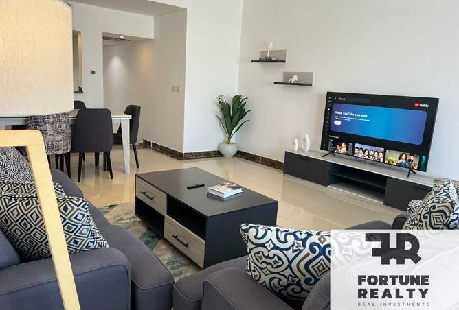 8368187 - Property Image 2