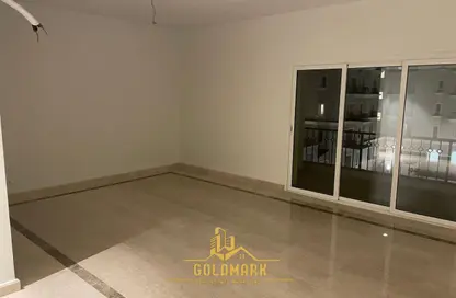 Apartment - 2 Bedrooms - 3 Bathrooms for rent in Mivida - 5th Settlement Compounds - The 5th Settlement - New Cairo City - Cairo