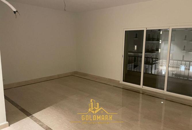 8515061 - Property Main Image