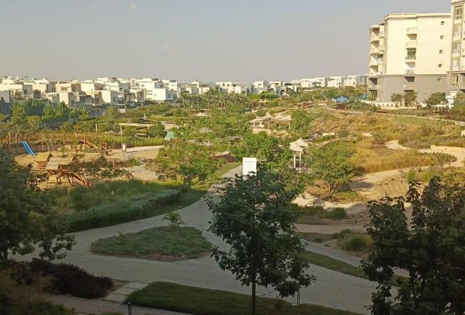 8048769 - Property Main Image