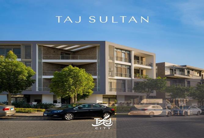 7967793 - صورة العقار 2