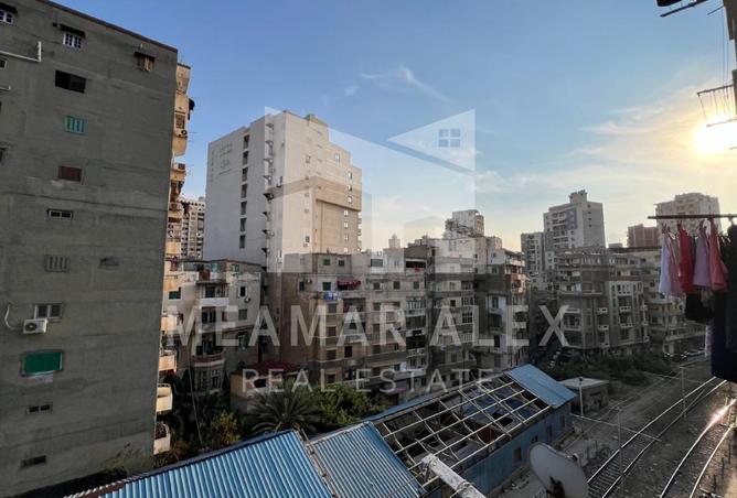 8236449 - الصورة الرئيسية للعقار