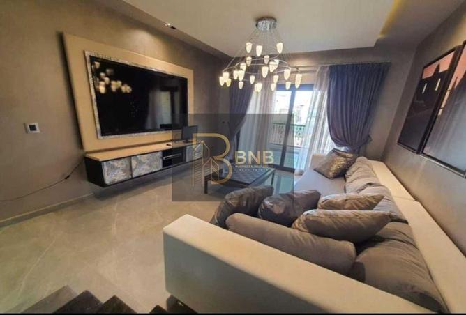 7999643 - Property Image 3
