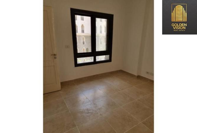 8224087 - صورة العقار 2