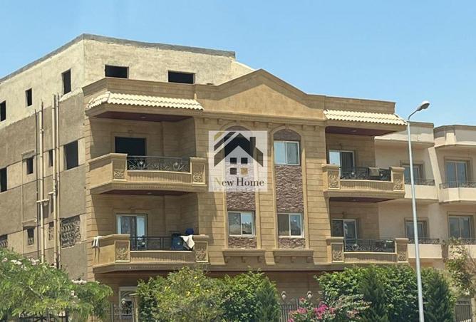 8353001 - الصورة الرئيسية للعقار