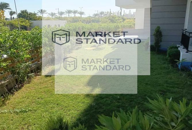 8261336 - الصورة الرئيسية للعقار