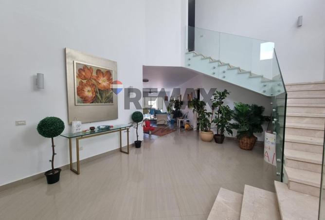 7738277 - الصورة الرئيسية للعقار