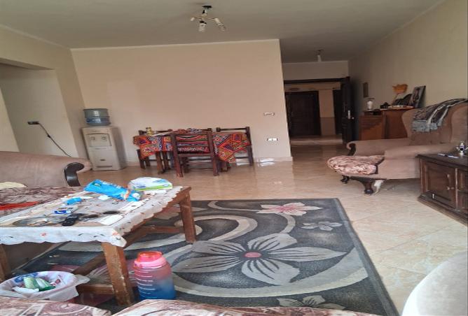 8392254 - صورة العقار 2