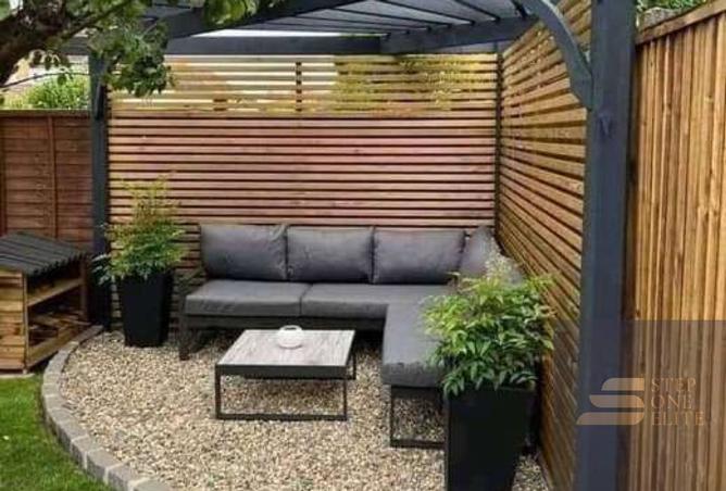 7157461 - صورة العقار 2