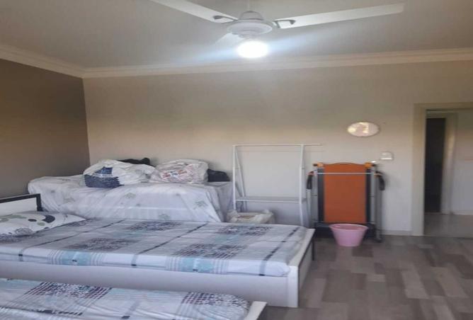 8178967 - صورة العقار 3