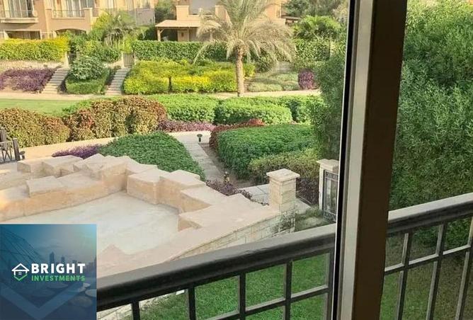 8285760 - Property Image 2