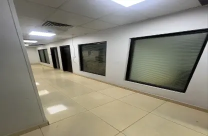 مساحات مكتبية - استوديو - 3 حمامات للايجار في سرايات المعادي - حي المعادي - القاهرة