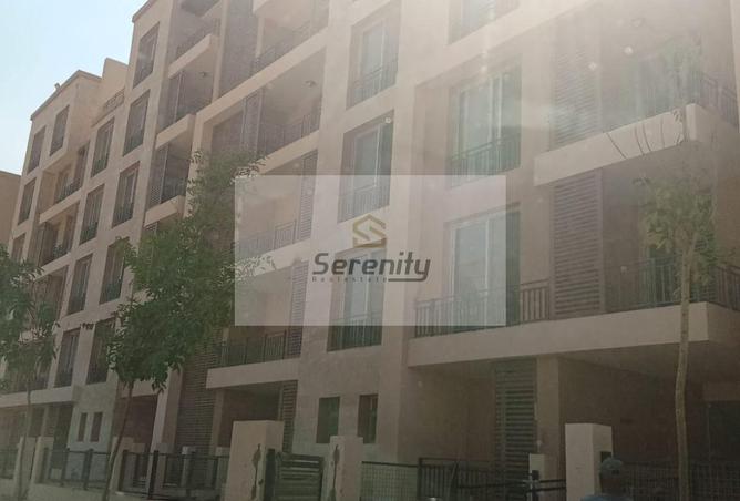 7633857 - Property Main Image