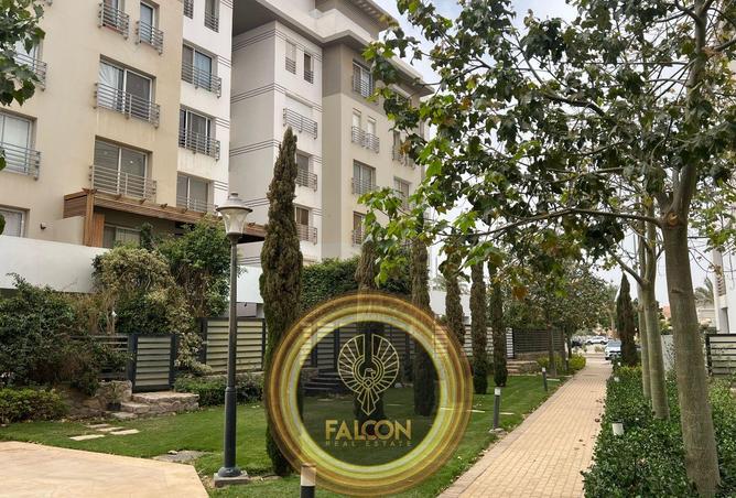 8564563 - صورة العقار 2