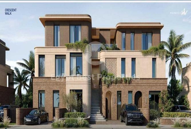7984557 - Property Image 2
