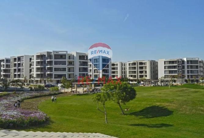 8136240 - صورة العقار 3