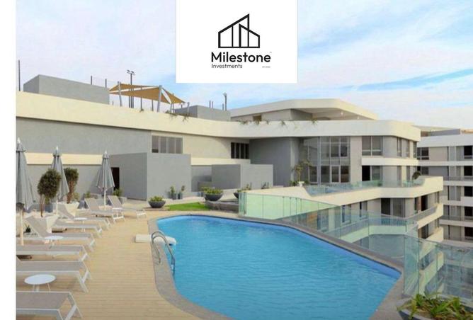 8177953 - الصورة الرئيسية للعقار