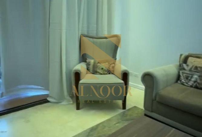 8414719 - Property Image 3