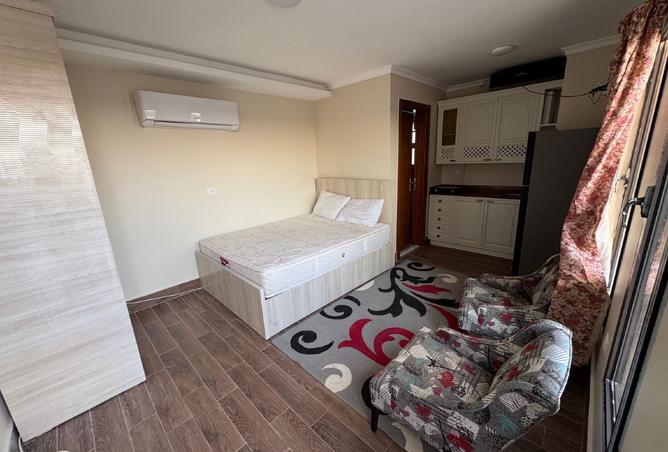 8220864 - Property Main Image