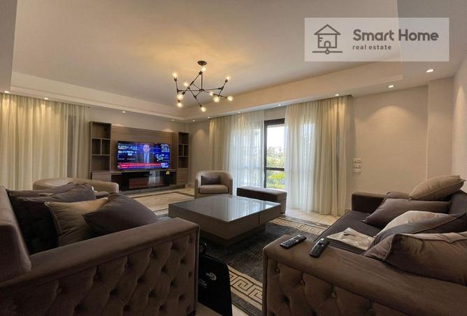 8104710 - Property Image 3