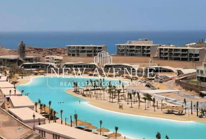 7942347 - صورة العقار 2