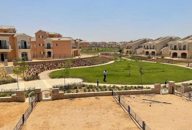 8201479 - صورة العقار 3