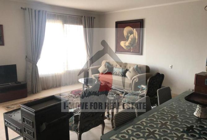 7781539 - Property Main Image
