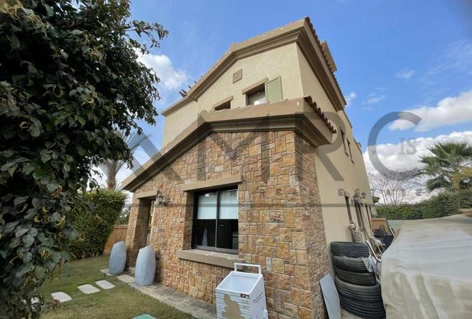 8113572 - Property Main Image