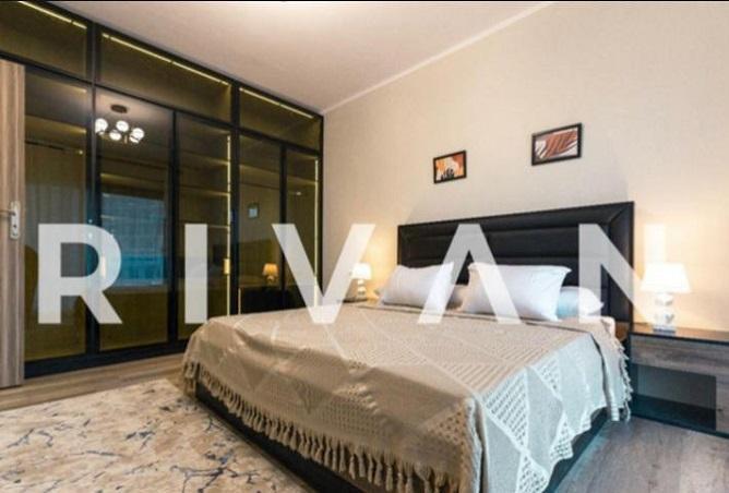 6592415 - صورة العقار 3