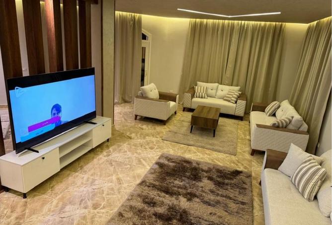 8151451 - Property Image 3