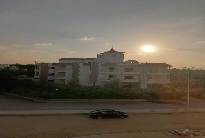 8302820 - صورة العقار 3