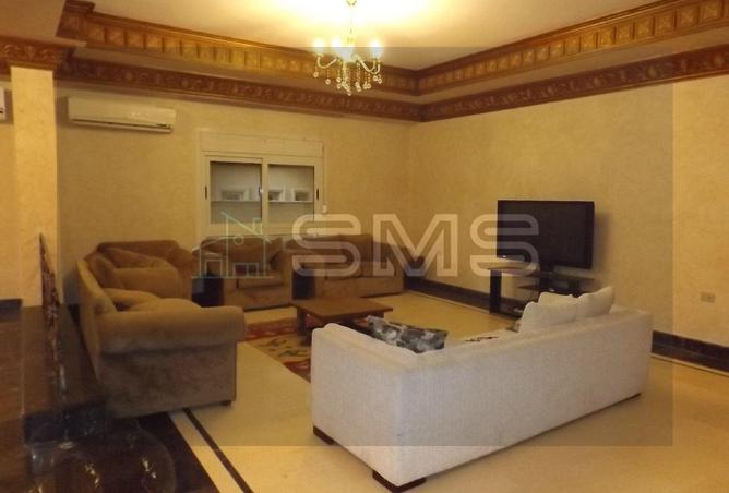 8249224 - صورة العقار 3