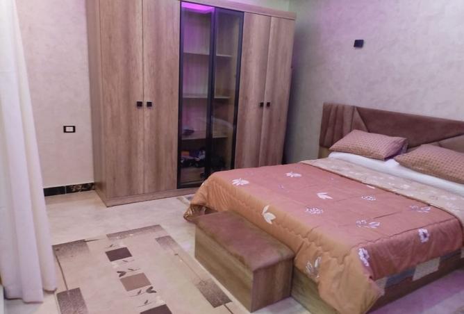 8545584 - صورة العقار 3