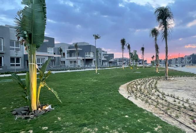 8549248 - Property Main Image