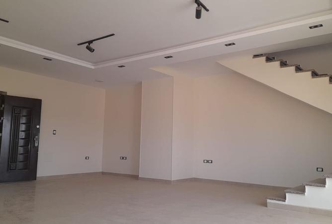7961849 - صورة العقار 3