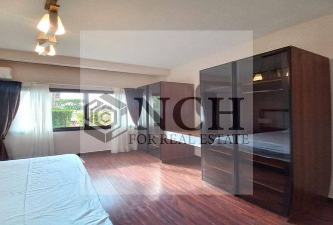 8170823 - صورة العقار 3