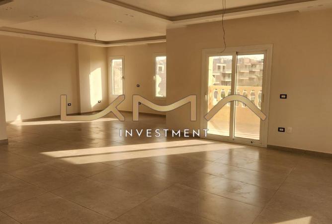 8138491 - Property Main Image