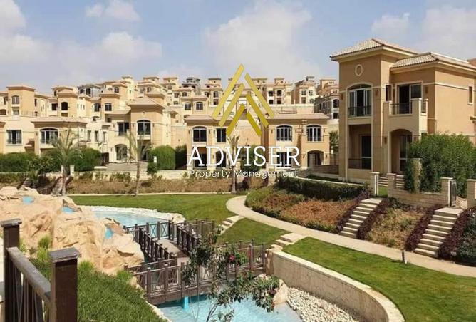 7980319 - Property Image 3