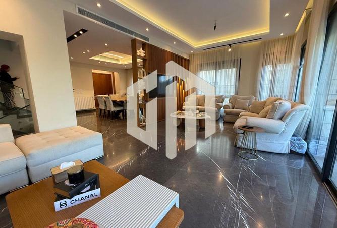 7954863 - صورة العقار 2