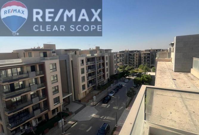 8345626 - الصورة الرئيسية للعقار