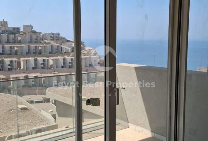 8414423 - Property Image 2