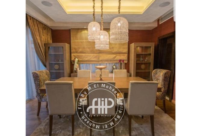 8115469 - صورة العقار 2