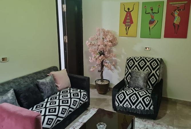 8422918 - Property Main Image