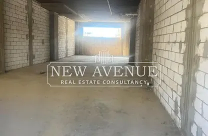 محل - استوديو - 1 حمام للايجار في ميفيدا - كمبوندات التجمع الخامس - التجمع الخامس - مدينة القاهرة الجديدة - القاهرة