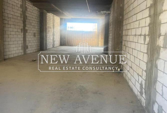 8437597 - Property Image 3